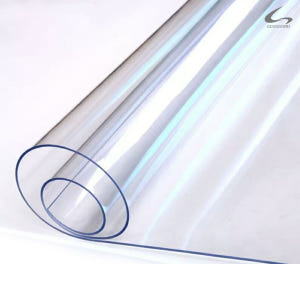 호환 꼬꼬미 국산 항균 일룸 책상매트 커버 투명1.5T신형 링플 다리형 ... 실사용 후기 | 효과 있을까? - 상품 이미지 2