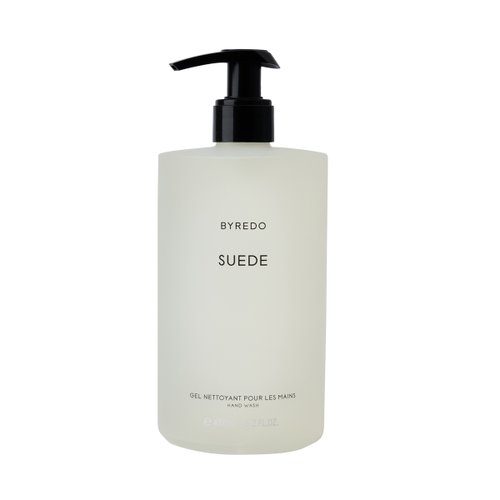 [바이레도](대구신세계)스웨이드 (Suede) 핸드워시 : 신세계백화점