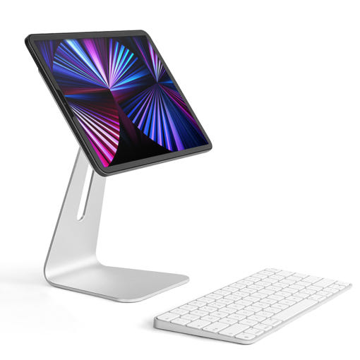 아이엠듀 태블릿 거치대 이미지