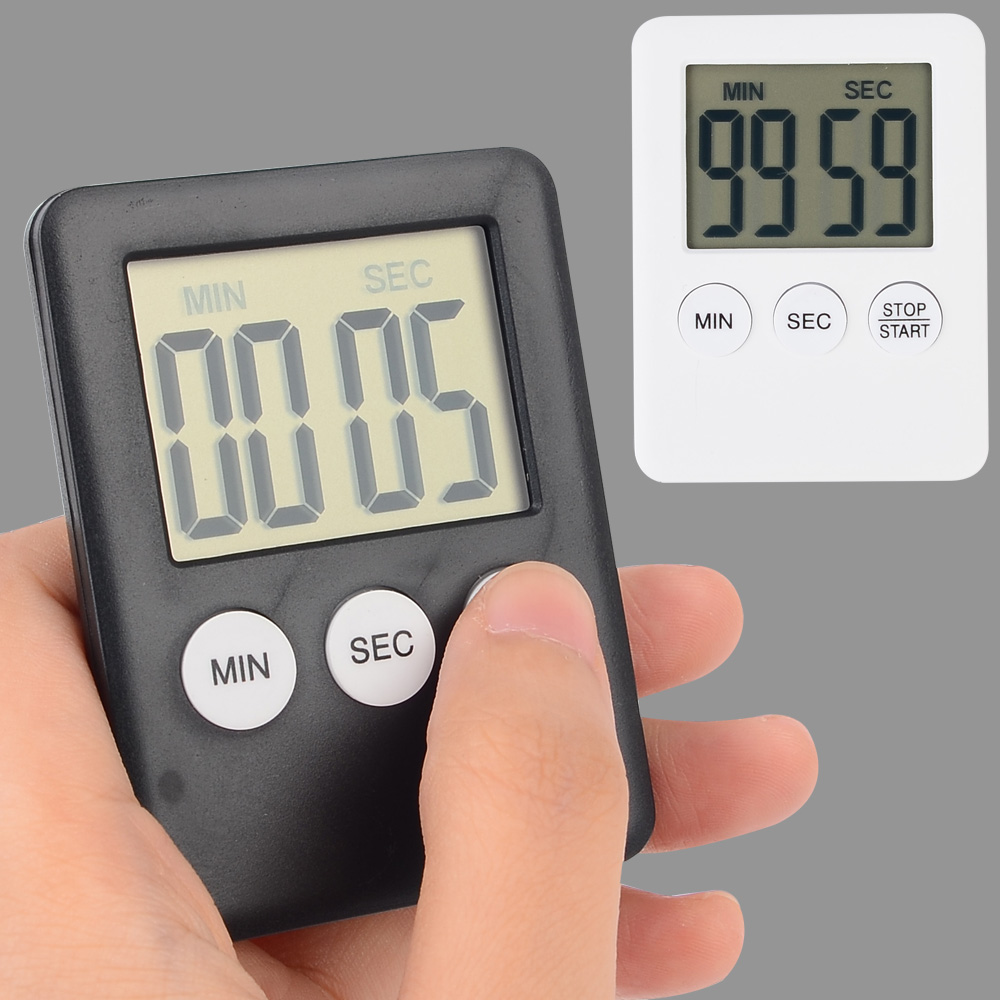 타임머 타임어 1분 3분 5분 10분 미니 쿠킹 타이머