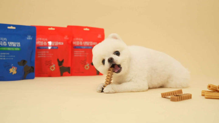 리뷰 사진 1