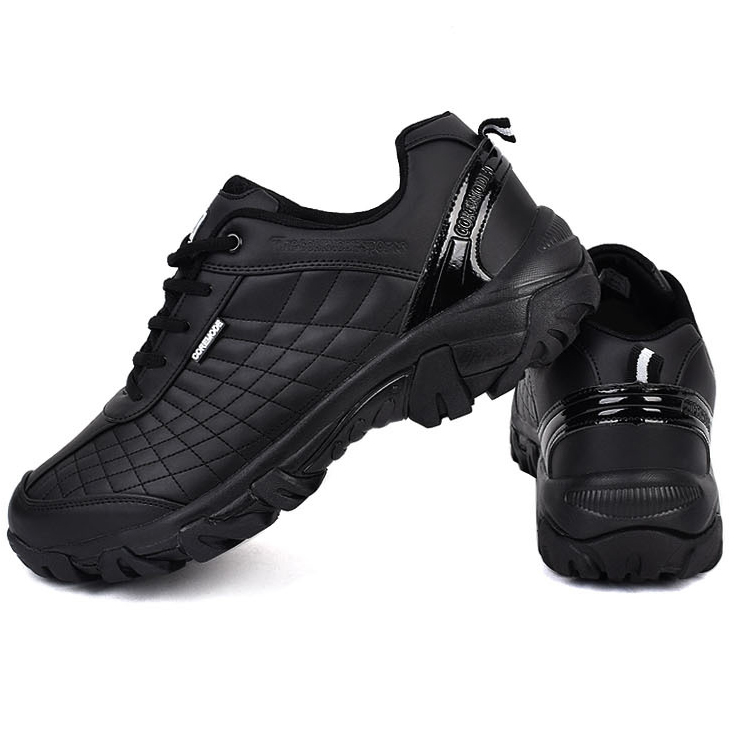 코어모드 빅사이즈 트레킹화 (290 300 310 320) - 상세 이미지 4