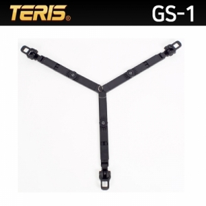 TERIS 그라운드 스프레더 GS-1