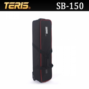 TERIS 삼각대 이동 가방 SB-150