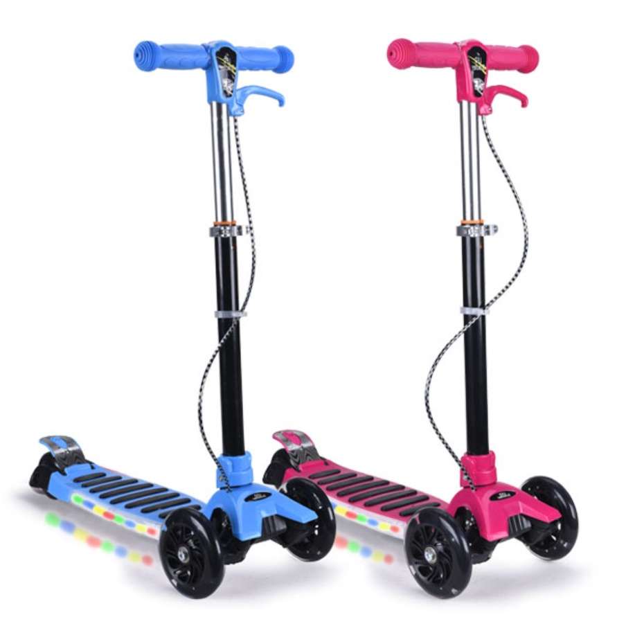 세발 저학년 씽씽이 주니어 킥보드 고학년 초등학생킥보드 7세 8살 8세 싱싱카 5살 6살