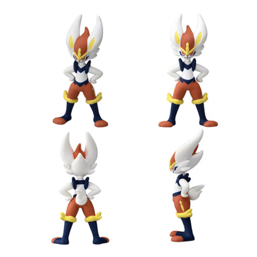 thumbnail-1