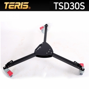TERIS 돌리 TSD30S
