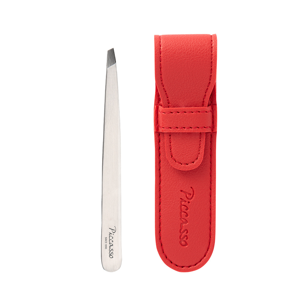 [피카소] 휴그레이 트위져(케이스증정)