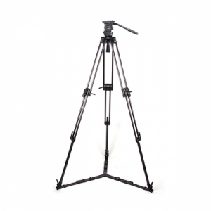 TERIS TS7CF PLUS