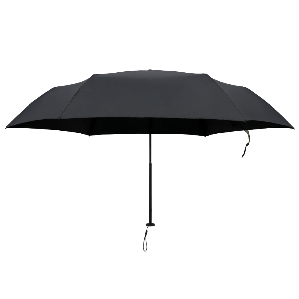 레인웍스 초경량 카본 3단 우산, 방풍, UV차단 UPF50, 프리미엄 방수원단