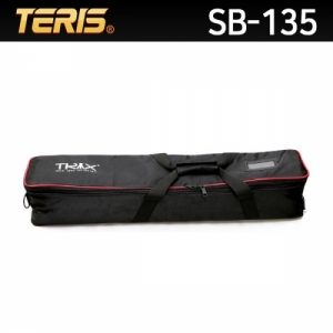 TERIS 헤드 삼각대 가방 SB-135