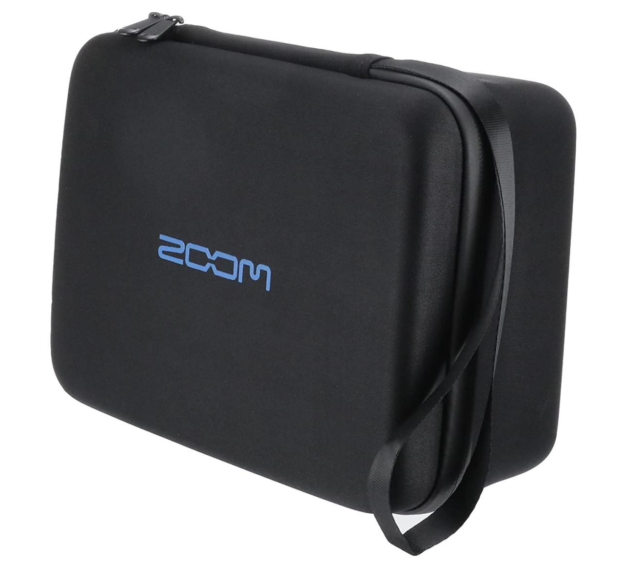 ZOOM CBH-3 줌 H3-VR용 가방 케이스 - 상세 이미지 2