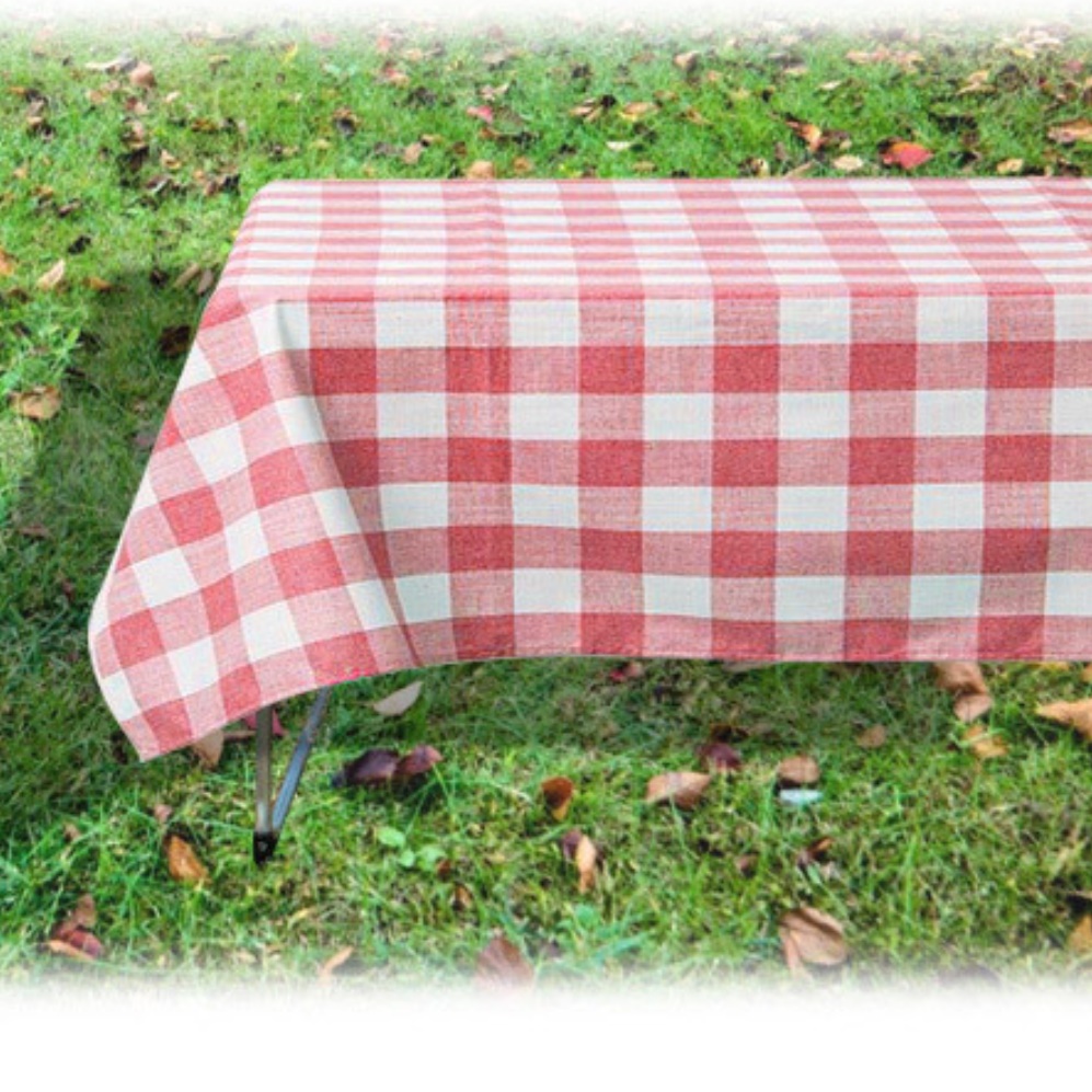 접이식 캠핑용 테이블 캠핑 보조테이블 캠핑 조리대