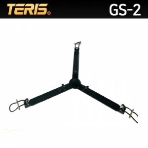 TERIS 그라운드 스프레더 GS-2