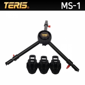 TERIS 미드 레벨 스프레더 MS-1