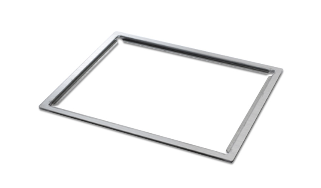 인스템인덕션 ISB018 업소용 영업용 식당용 테이블 매립형 빌트인 샤브렌지 전기레인지