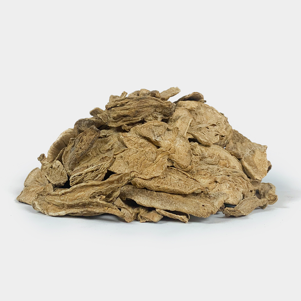 국산 치커리뿌리 치커리차 250g 치콘 - 상세 이미지 2