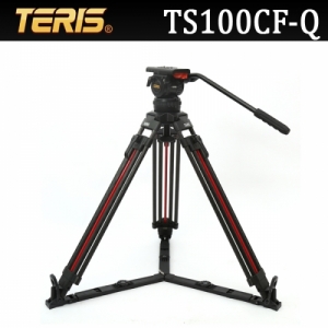TERIS TS100CF-Q