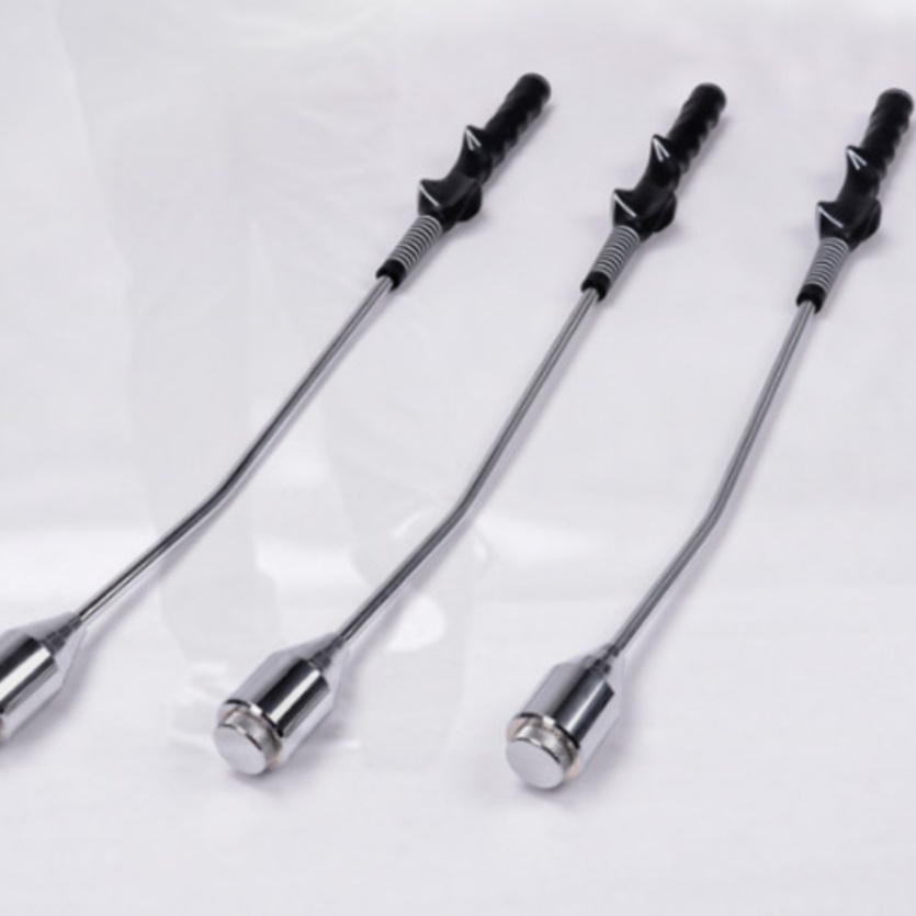 실내 골프 스윙 연습기 체중 이동 몸통 궤도 그립 교정기