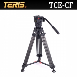 TERIS TCE-CF
