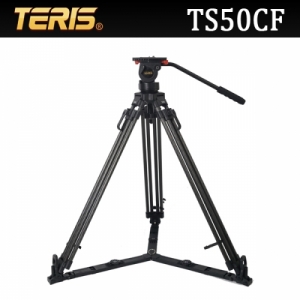 TERIS TS50CF