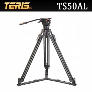 TERIS TS50AL