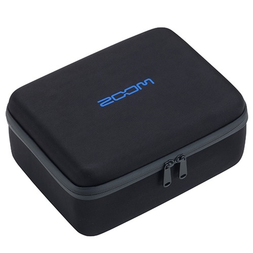 ZOOM CBH-3 줌 H3-VR용 가방 케이스