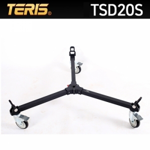 TERIS 돌리 TSD20S