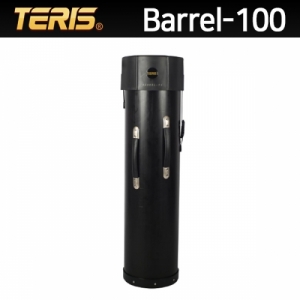 TERIS 배럴 Barrel-100