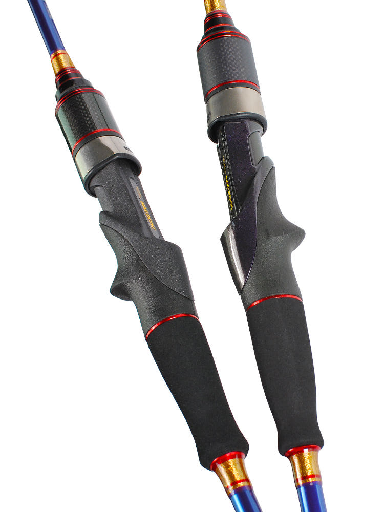 해동 인터라인 S-13 150 상세 이미지