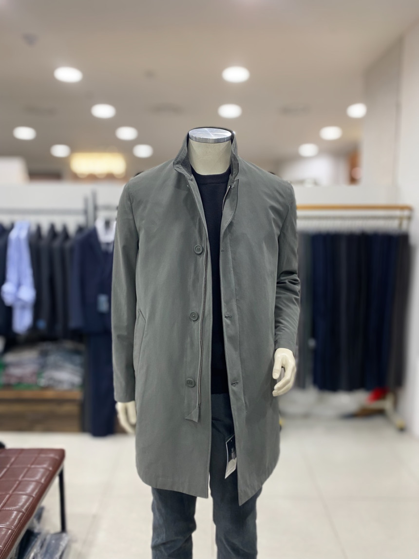 모다아울렛