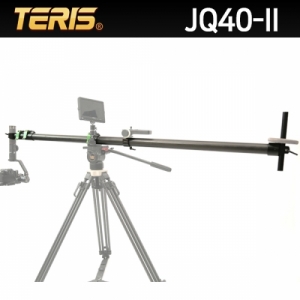 TERIS 카본 미니집 JQ40-II