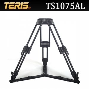 TERIS TS1075AL