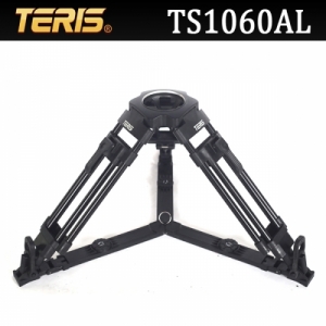 TERIS TS1060AL