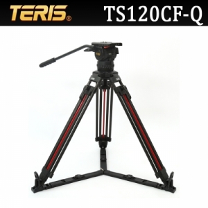 TERIS TS120CF-Q