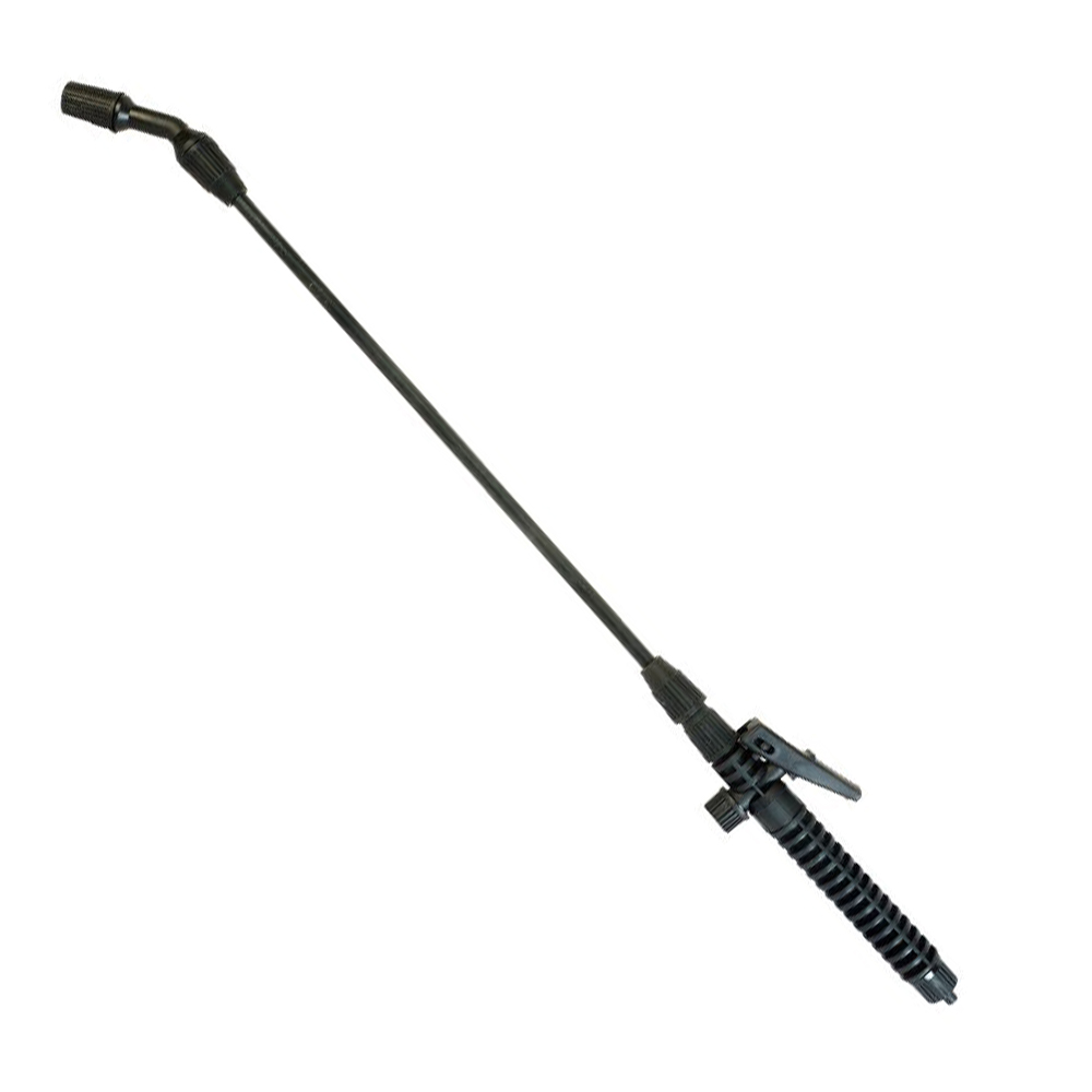 스마토 압축분무기 연결대 SM-CS (102-9525) 노즐 연장대