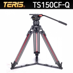 TERIS TS150CF-Q