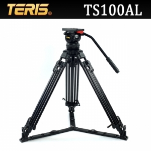 TERIS TS100AL