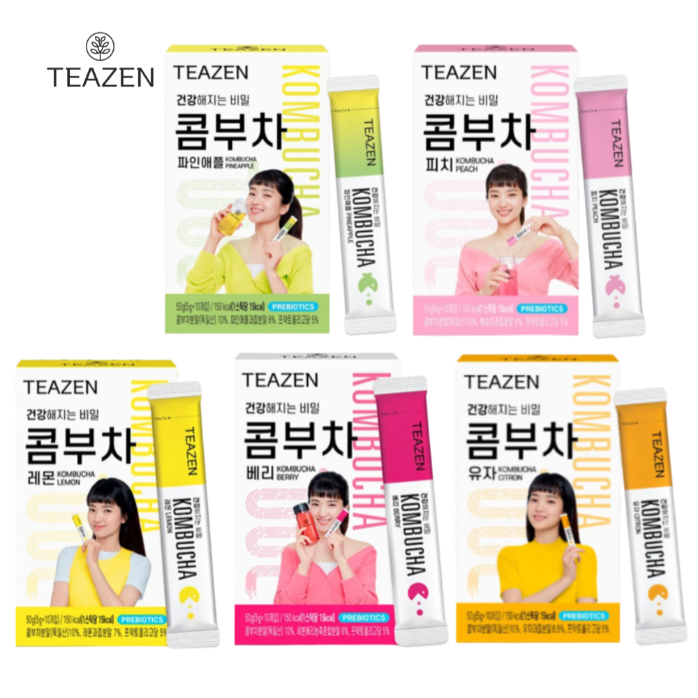 우성레포츠