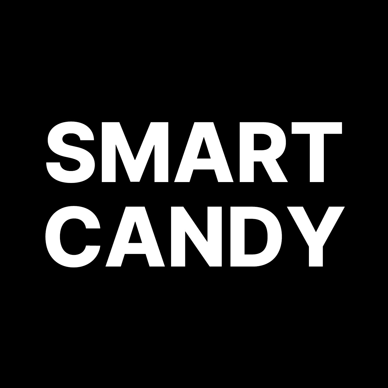 스마트캔디 공식스토어 스토어 로고