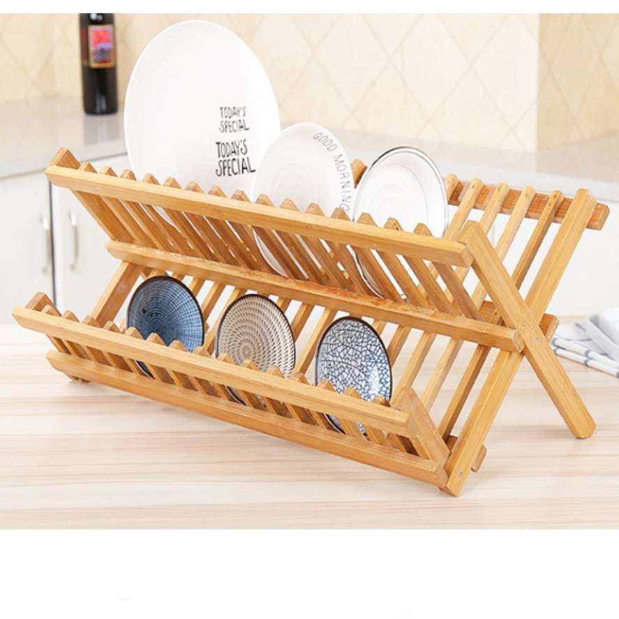 캠핑 설겆이 건조 캠핑 그릇 정리 자립형 캠핑 우드 식기 건조대 캠핑용 설거지 디쉬랙
