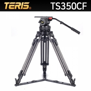 TERIS TS350CF
