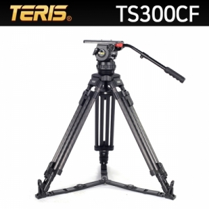 TERIS TS300CF