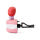 Line Friends BT21 TATA Mini Macaroon Clip Aircase