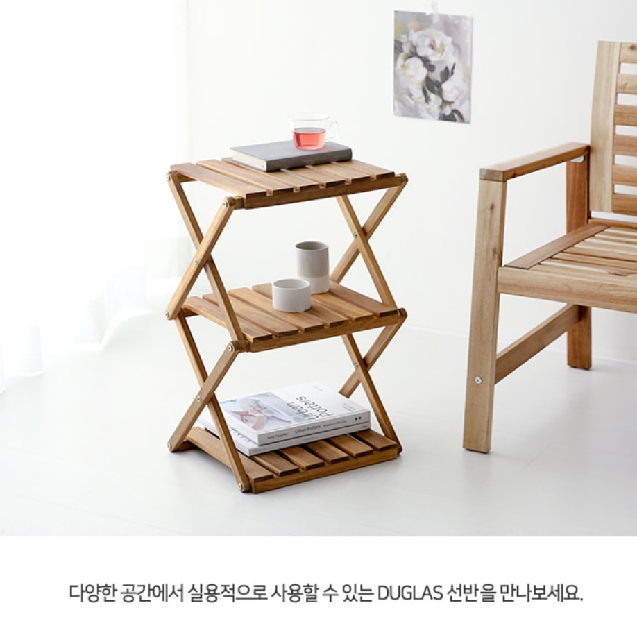 쇼파 선반 창가테이블 화분테이블 얊은테이블 소파뒤책장 현관협탁 폭좁은 높은 탁자 소형