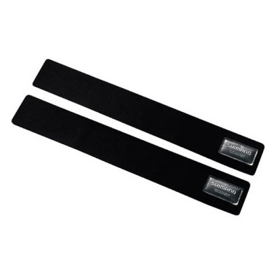 시마노 낚시대 벨트 BE-012G 로드벨트 낚싯대 고정