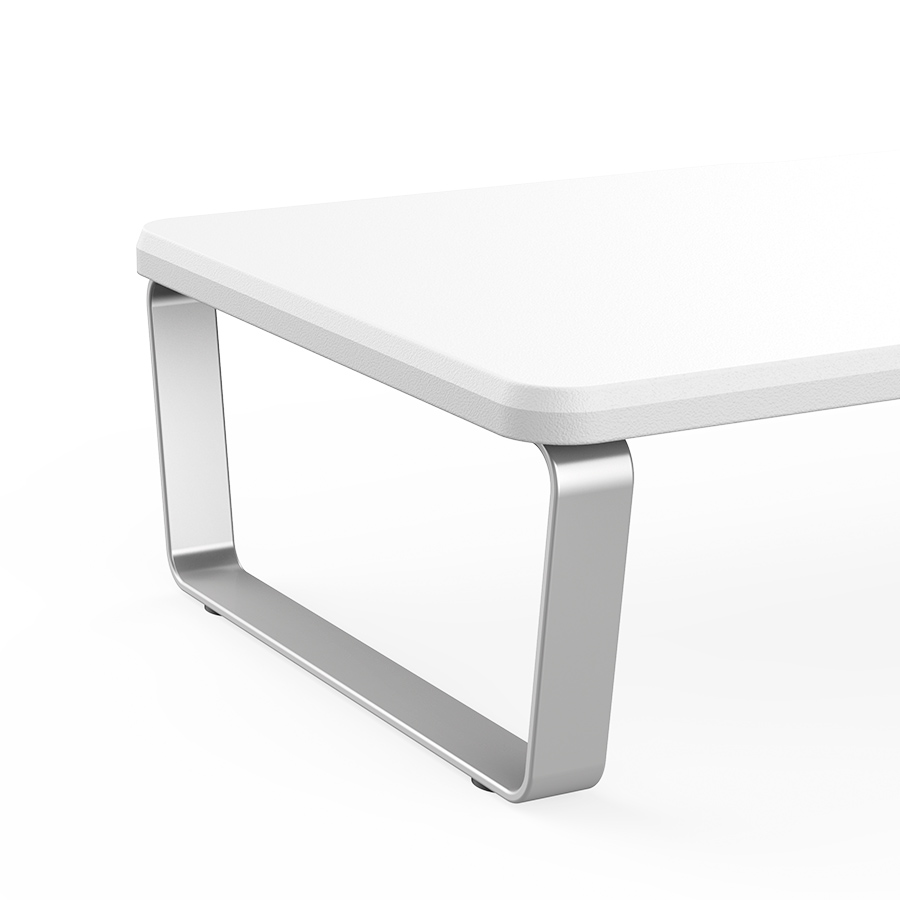 제닉스 M-DESK A1 모니터받침대 이미지 4