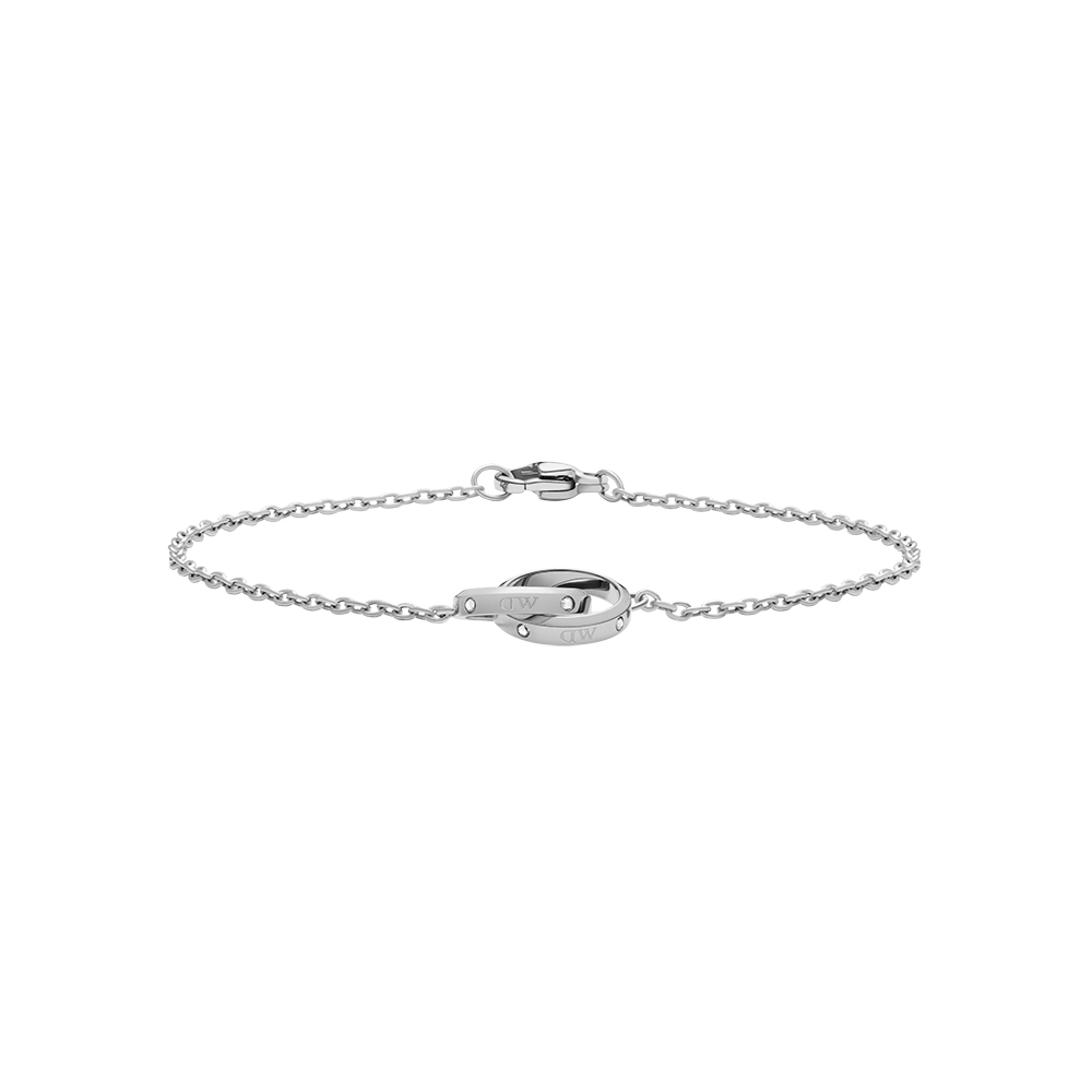다니엘 웰링턴 CLASSIC LUMINE UNITY BRACELET DW팔찌 브레이슬릿 - 상세 이미지 2