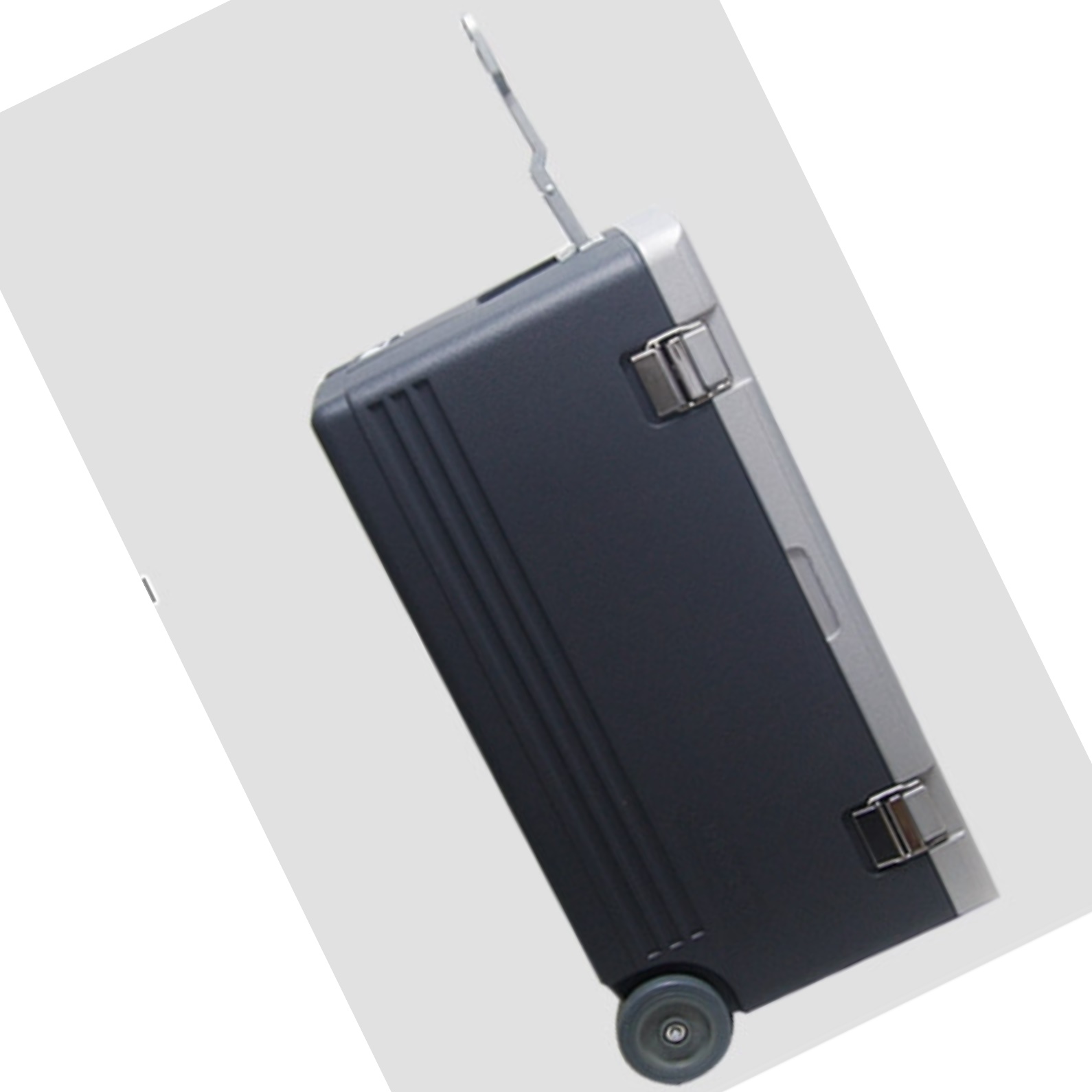 캠핑용 바퀴달린 아이스박스 대형 이동식 바퀴형 아이스박스