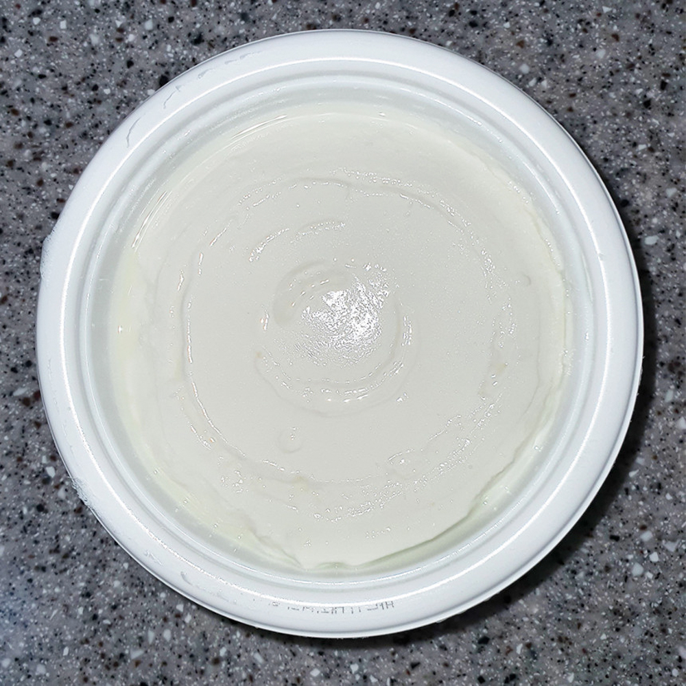 숲골 무항생제 그릭요거트 꾸덕한 무가당 임실치즈마을 농후발효유 요거트 150g 이미지 6